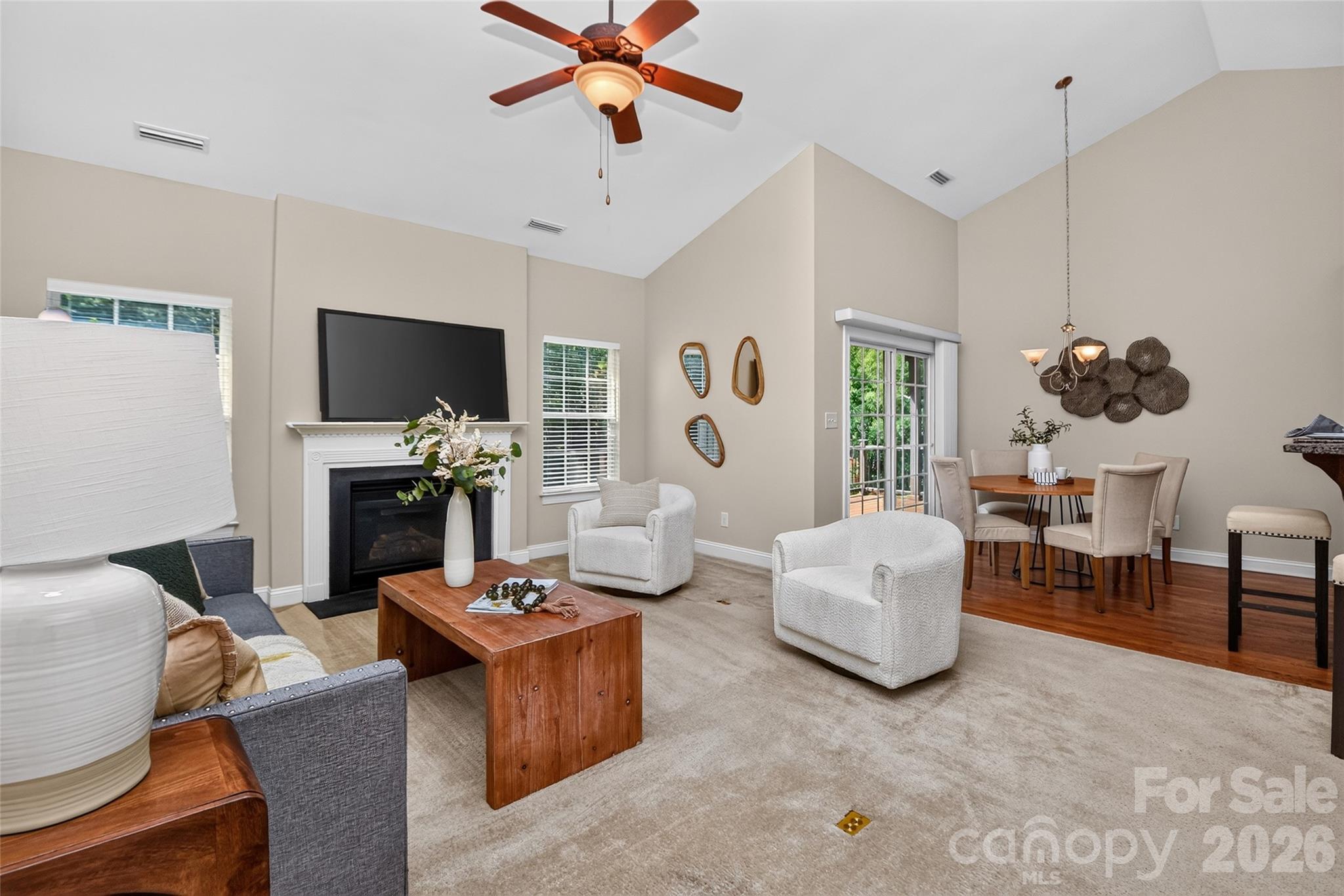 1205 Williamstown Road Matthews, NC 28105 - Photo 15 of 46 Gallery Image 15