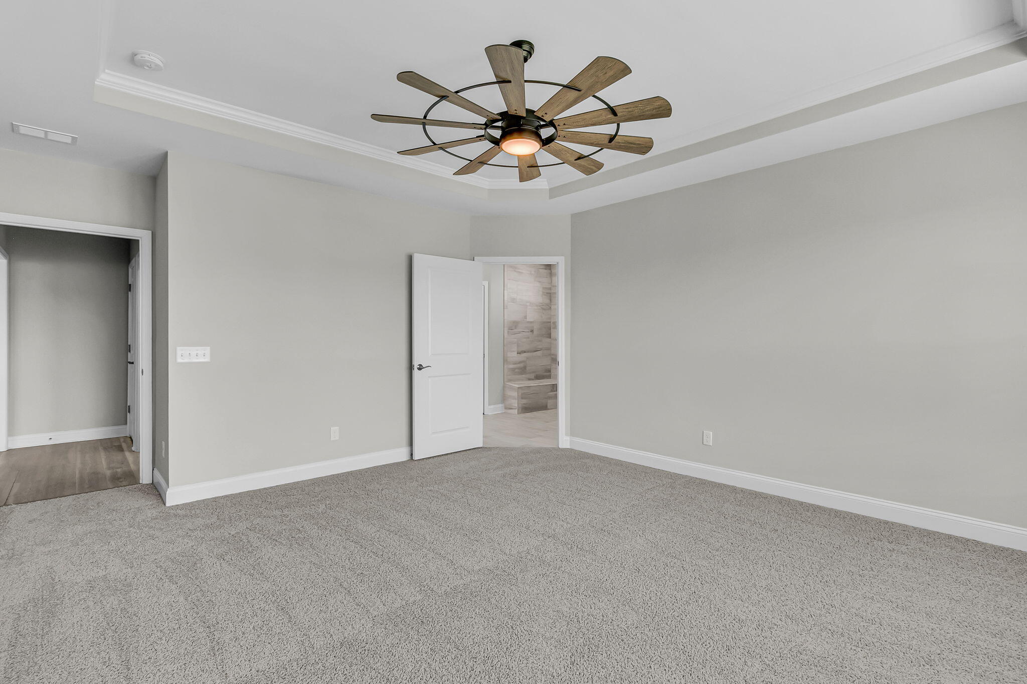 108 Garden Gate Way Lexington, SC 29072 - Photo 29 of 72 29