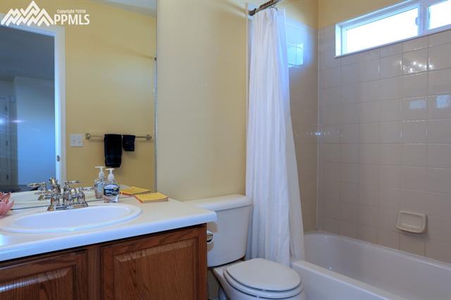 9353 St.George Road Peyton, CO 80831 - Photo 19 of 25