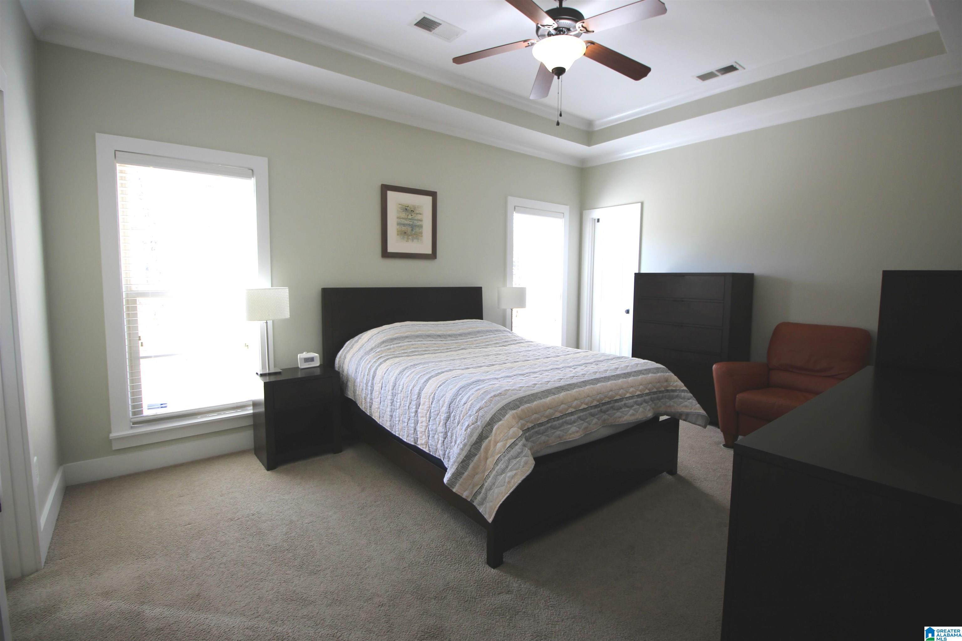 137 Kingston Ridge Birmingham, AL 35211 - Photo 14 of 43 Gallery Image 14