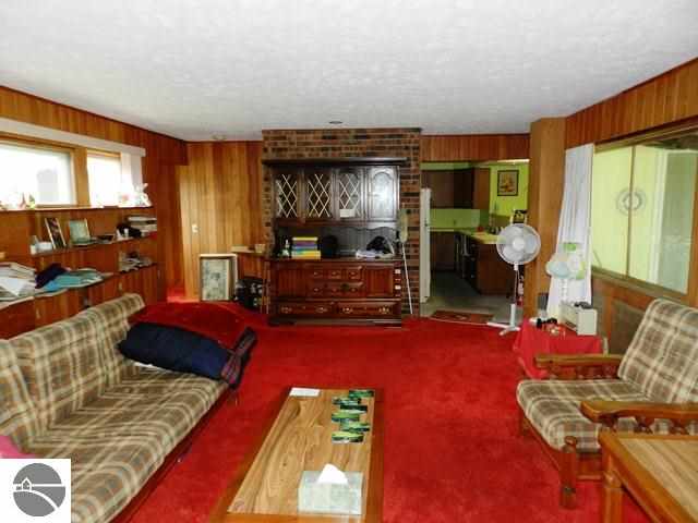 10456 Center Road Traverse City, MI 49686 - Photo 46 of 58 1748250-45.JPG