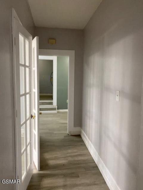 616 Park Road Sevierville, TN 37862 - Photo 66 of 82 Gallery Image 66