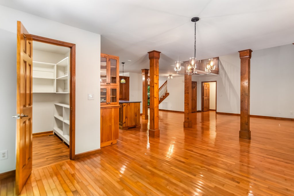 63 Misty Hollow Road Ellijay, GA 30536 - Photo 12 of 63 Gallery Image 12
