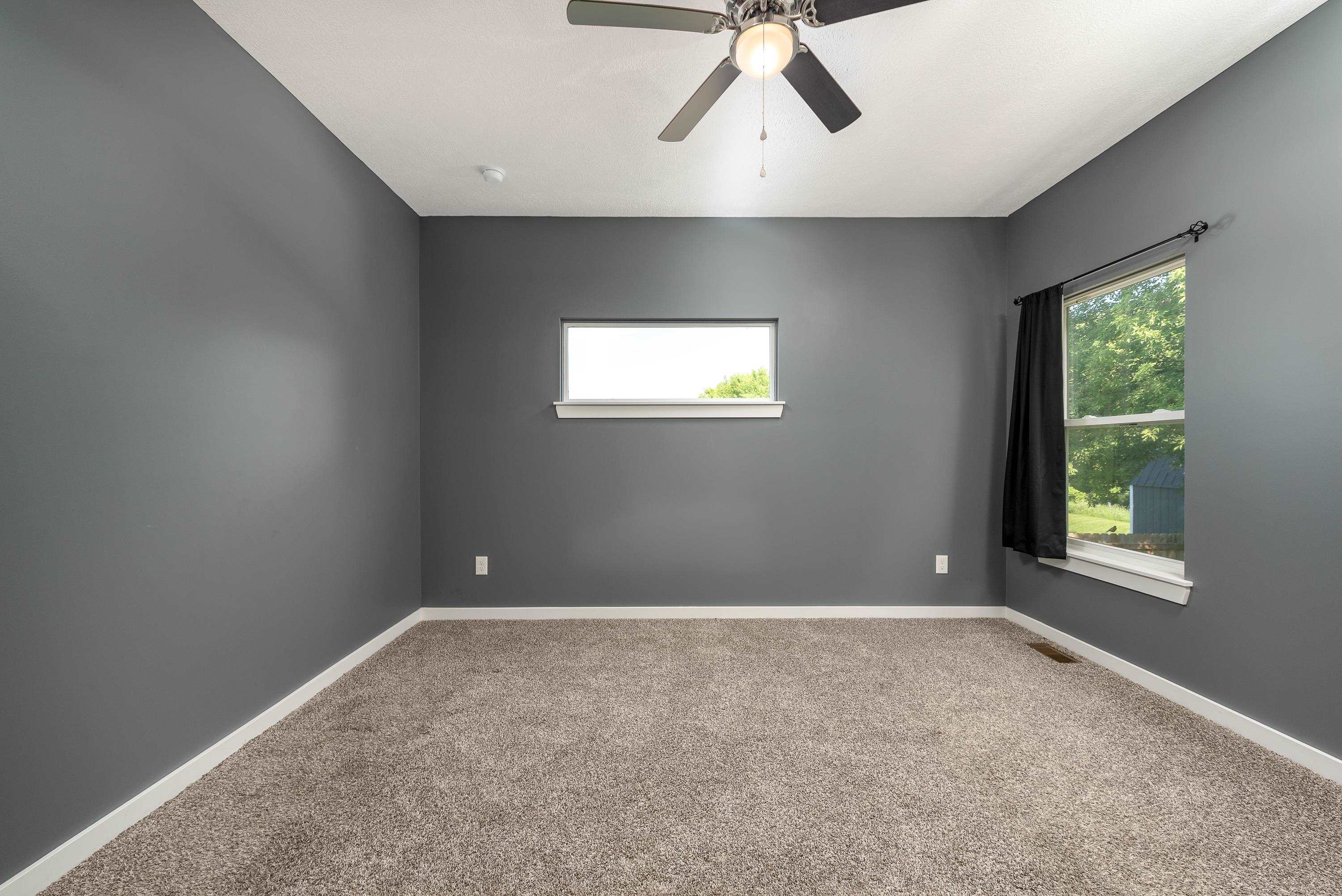 258 Ruby Court Alma, MI 48801 - Photo 22 of 57