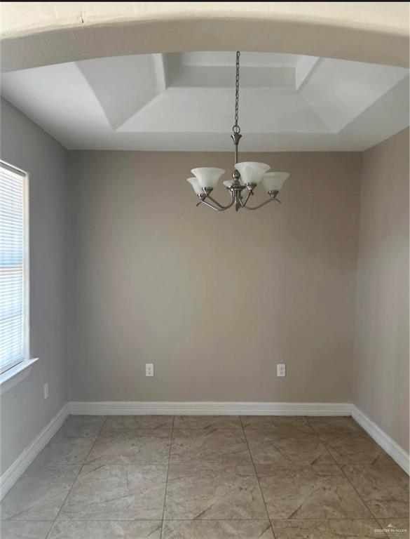 4621 North Jackson Road Edinburg, TX 78541 - Photo 3 of 7