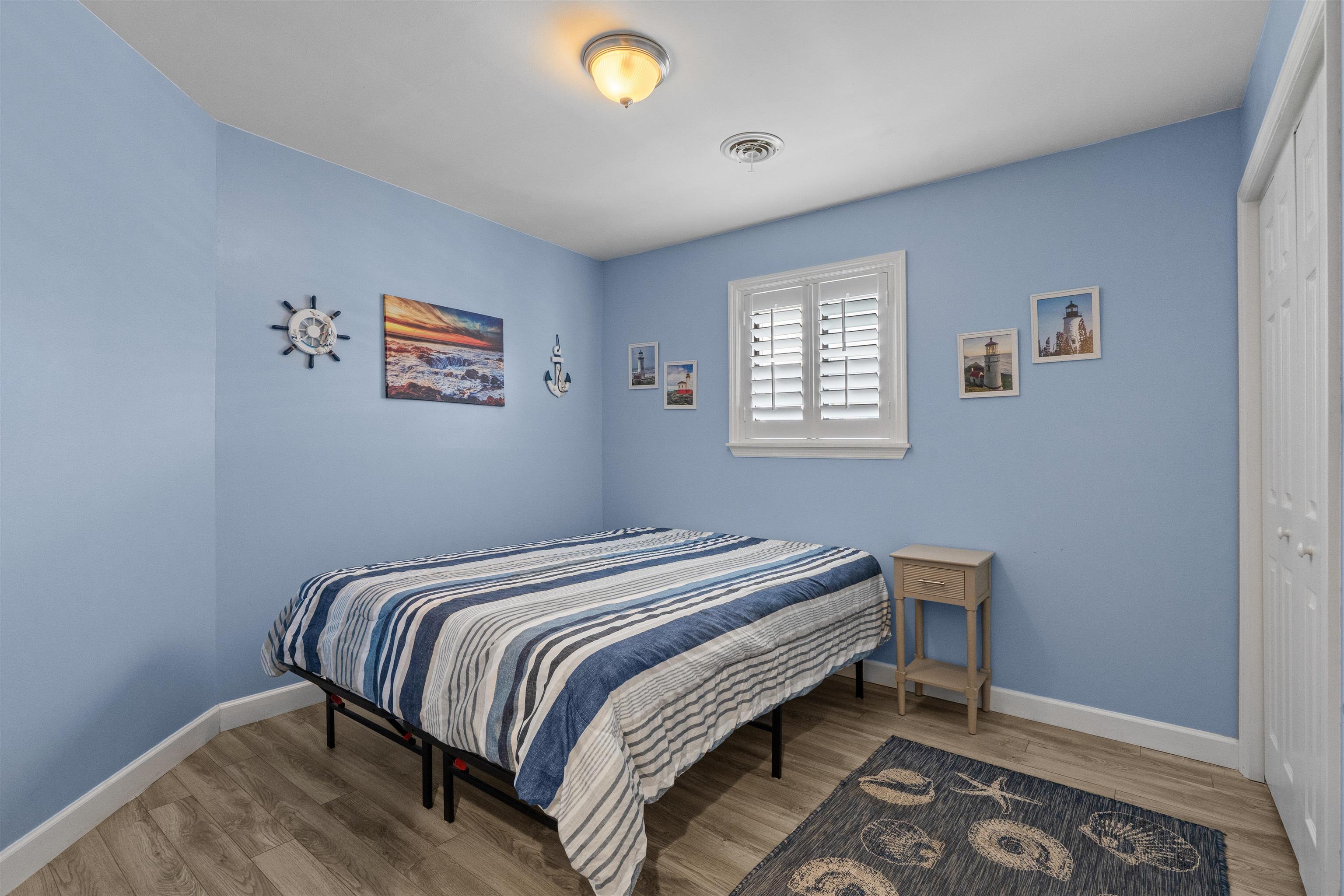 1890 Colony Drive, Unit 17A Surfside Beach, SC 29575 - Photo 9 of 25
