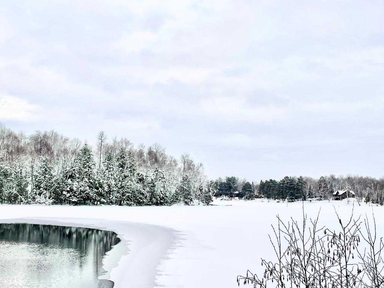 14019 Adelaide Road Presque Isle, WI 54557 - Photo 54 of 57 Gallery Image 54