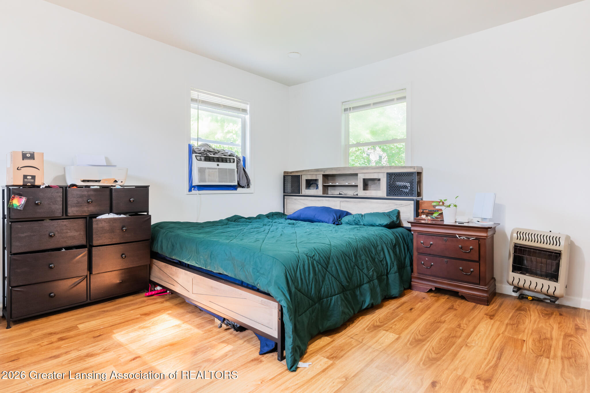 1916 West Jolly Road Lansing, MI 48910 - Photo 15 of 29 1916WJolly15