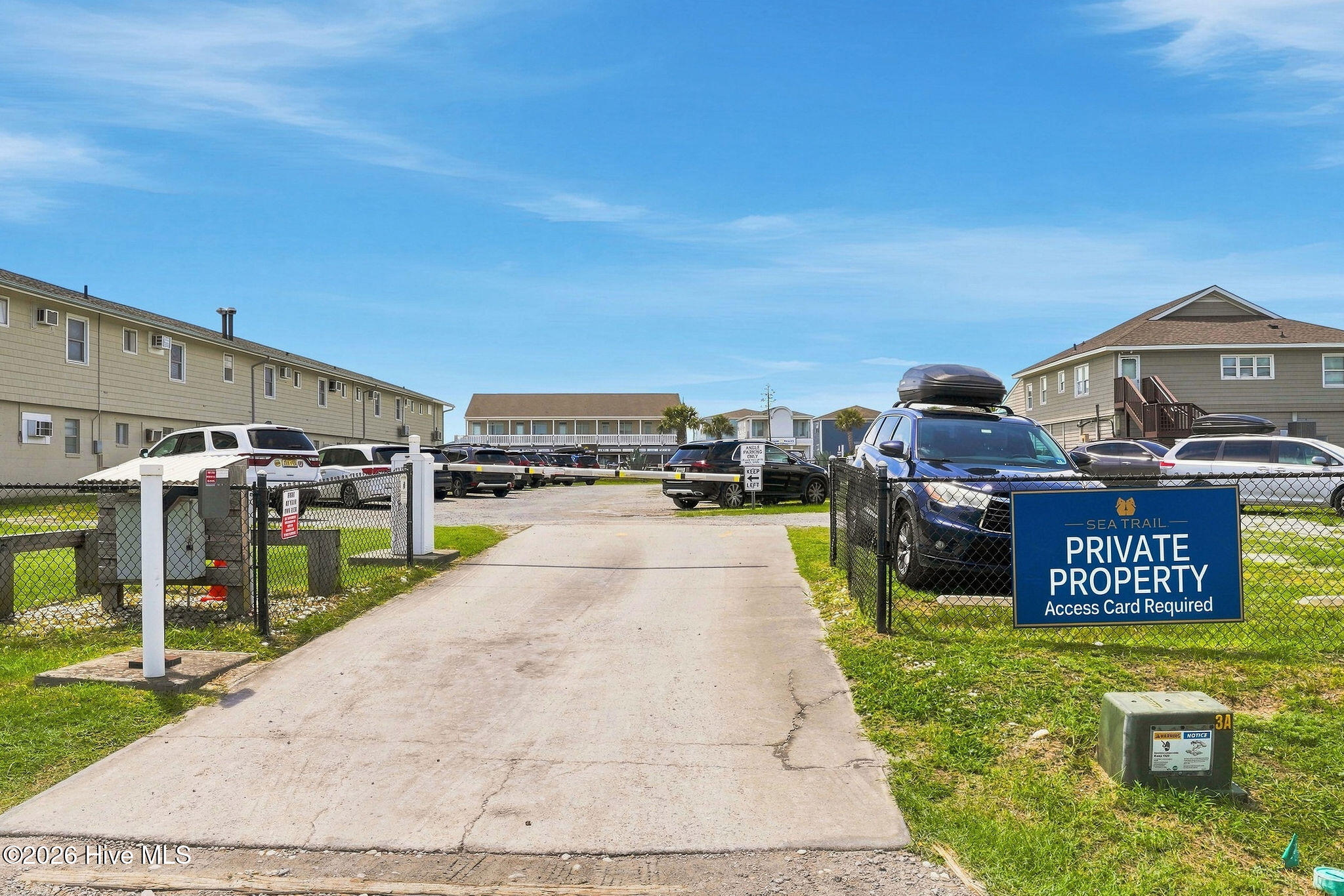 145 Clubhouse Road Sunset Beach, NC 28468 - Photo 68 of 69 Gallery Image 68