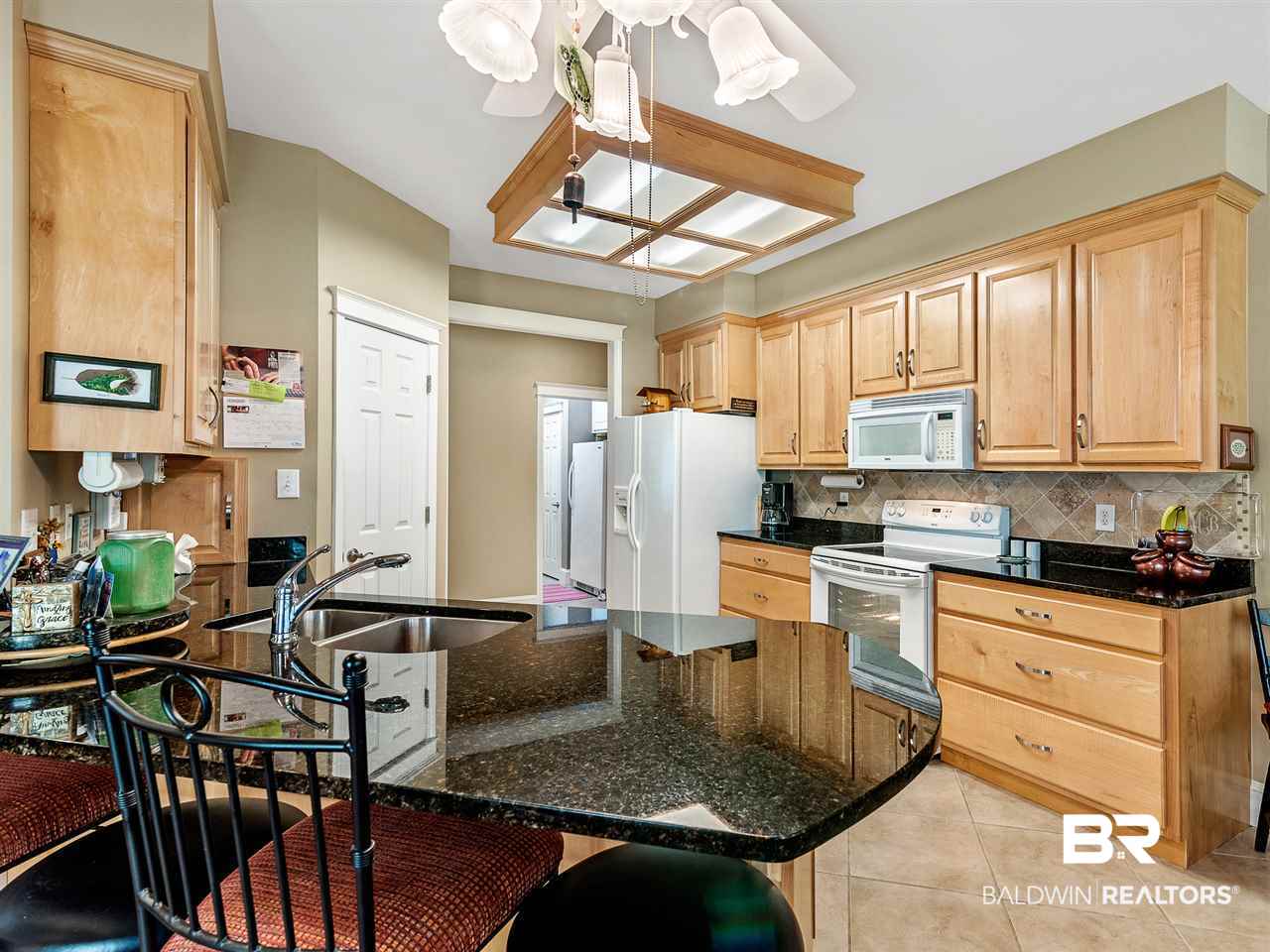 9011 Clarke Ridge Road Foley, AL 36535 - Photo 23 of 39 Gallery Image 23