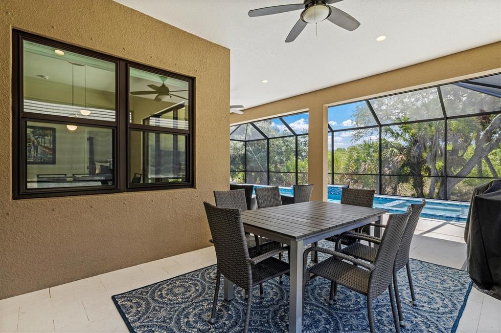 11909 Hunters Creek Road Venice, FL 34293 - Photo 53 of 94