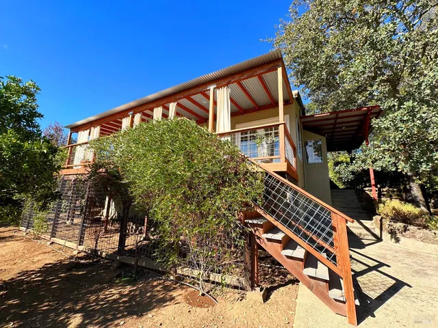 $4,200 | 926 Champion Lane, Deer Park, CA 94576