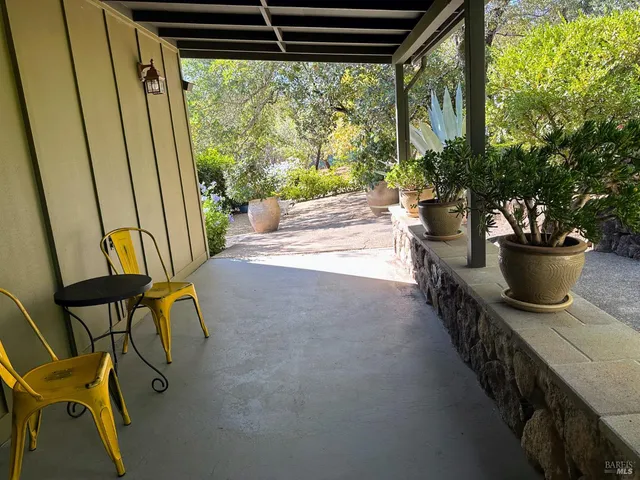 $4,200 | 926 Champion Lane, Deer Park, CA 94576