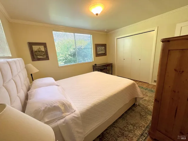 $4,200 | 926 Champion Lane, Deer Park, CA 94576