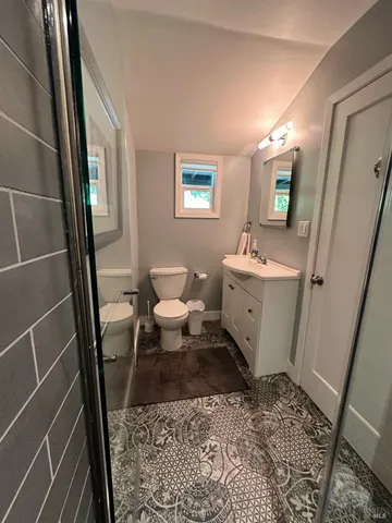 $4,200 | 926 Champion Lane, Deer Park, CA 94576