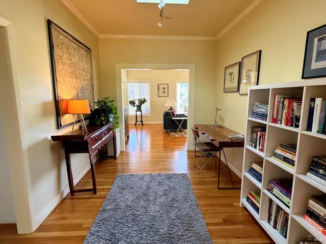 $4,200 | 926 Champion Lane, Deer Park, CA 94576