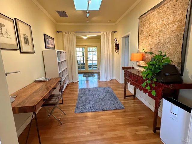 $4,200 | 926 Champion Lane, Deer Park, CA 94576