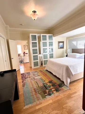 $4,200 | 926 Champion Lane, Deer Park, CA 94576