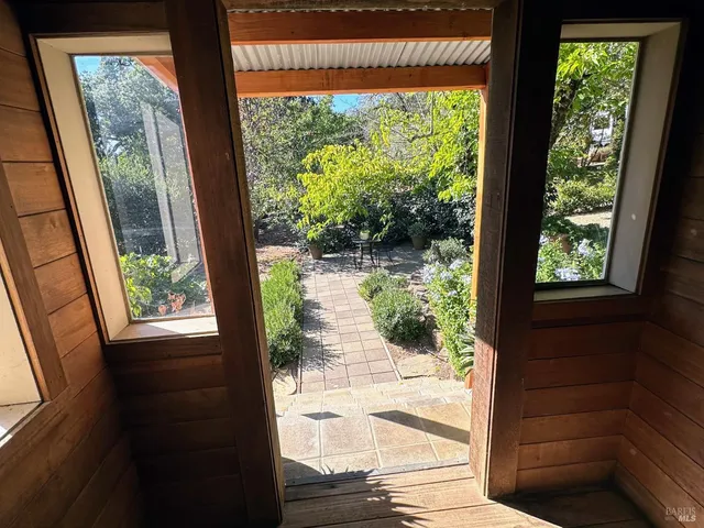 $4,200 | 926 Champion Lane, Deer Park, CA 94576