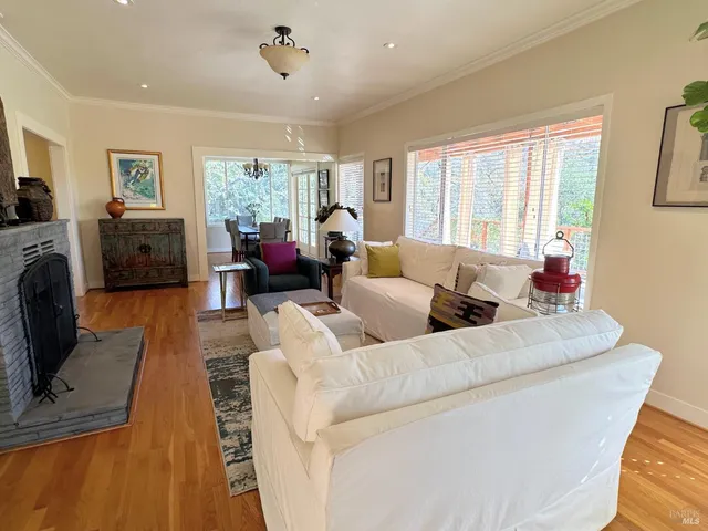 $4,200 | 926 Champion Lane, Deer Park, CA 94576