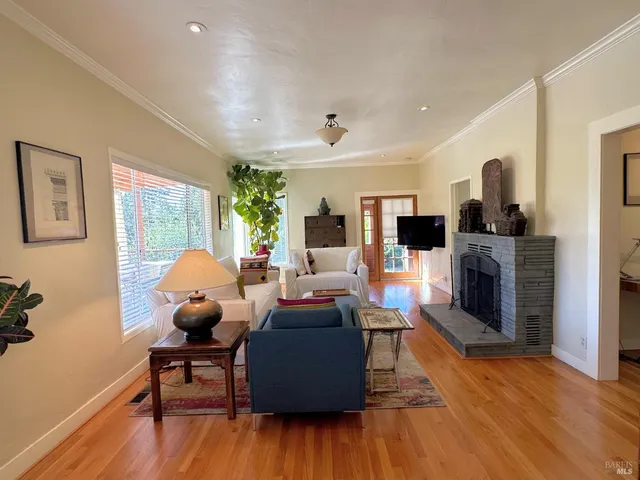 $4,200 | 926 Champion Lane, Deer Park, CA 94576