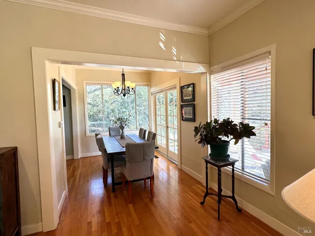 $4,200 | 926 Champion Lane, Deer Park, CA 94576