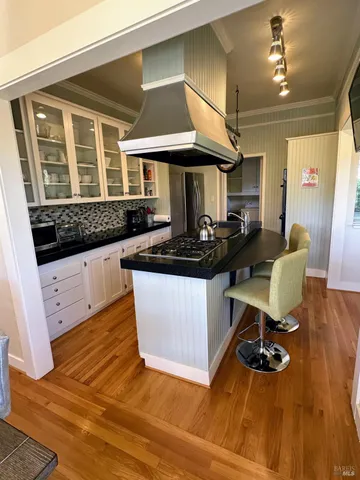 $4,200 | 926 Champion Lane, Deer Park, CA 94576