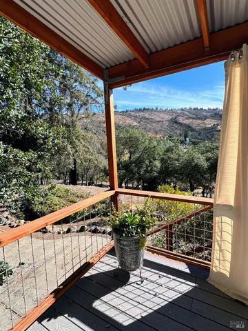 $4,200 | 926 Champion Lane, Deer Park, CA 94576