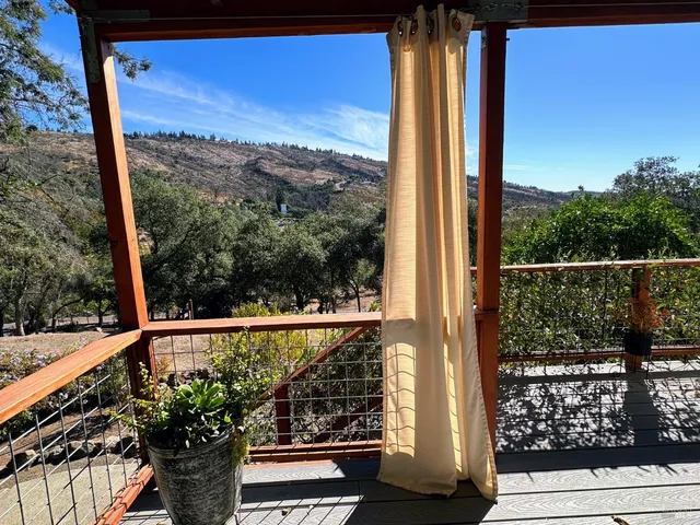 $4,200 | 926 Champion Lane, Deer Park, CA 94576