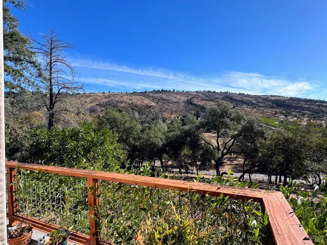 $4,200 | 926 Champion Lane, Deer Park, CA 94576