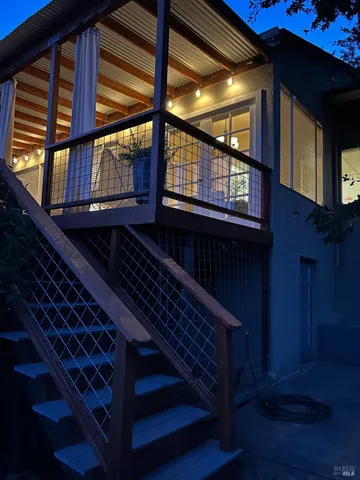 $4,200 | 926 Champion Lane, Deer Park, CA 94576