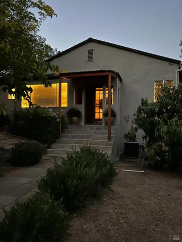 $4,200 | 926 Champion Lane, Deer Park, CA 94576