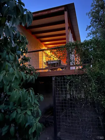 $4,200 | 926 Champion Lane, Deer Park, CA 94576