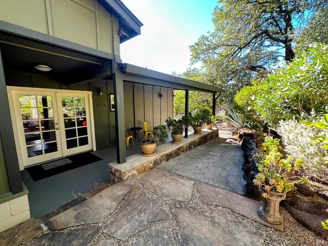 $4,200 | 926 Champion Lane, Deer Park, CA 94576