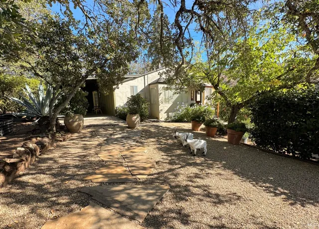 $4,200 | 926 Champion Lane, Deer Park, CA 94576