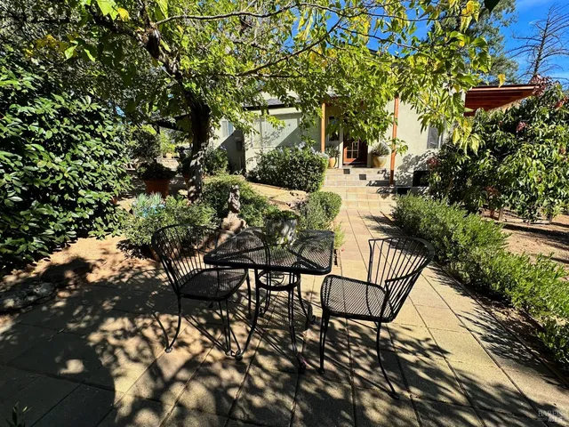 $4,200 | 926 Champion Lane, Deer Park, CA 94576