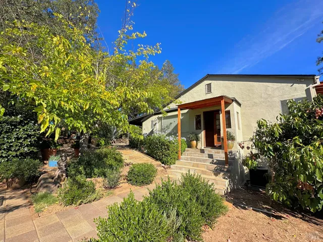 $4,200 | 926 Champion Lane, Deer Park, CA 94576