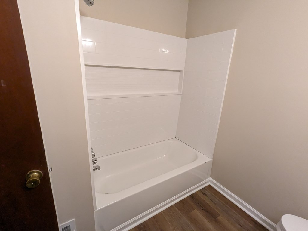1070 Craig Road Sumter, SC 29153 - Photo 24 of 32 Gallery Image 24