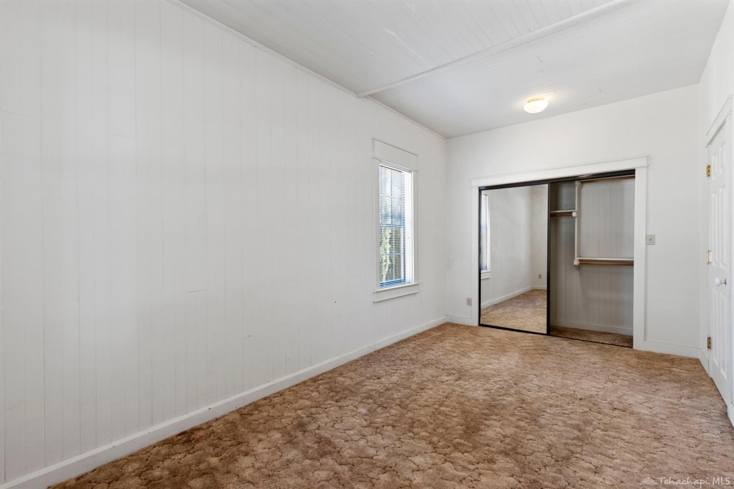 28701 Bear Valley Road Tehachapi, CA 93561 - Photo 44 of 57 Gallery Image 44