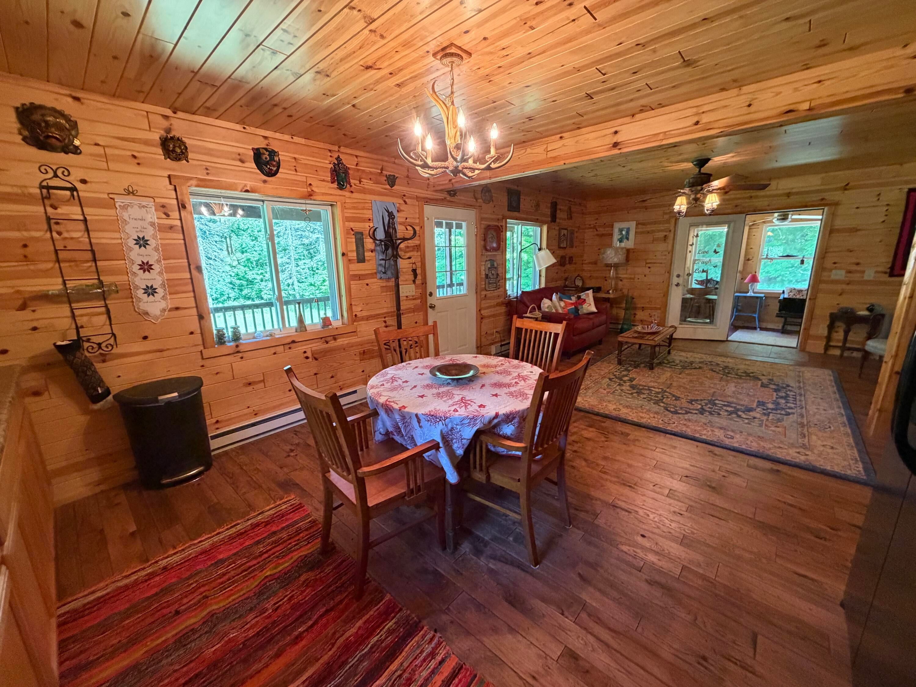 25639 South Fairview Road Pickford, MI 49774 - Photo 11 of 32 Gallery Image 11