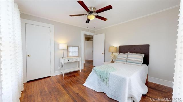 887 Mt Gallant Road Rock Hill, SC 29730 - Photo 11 of 20 Gallery Image 11