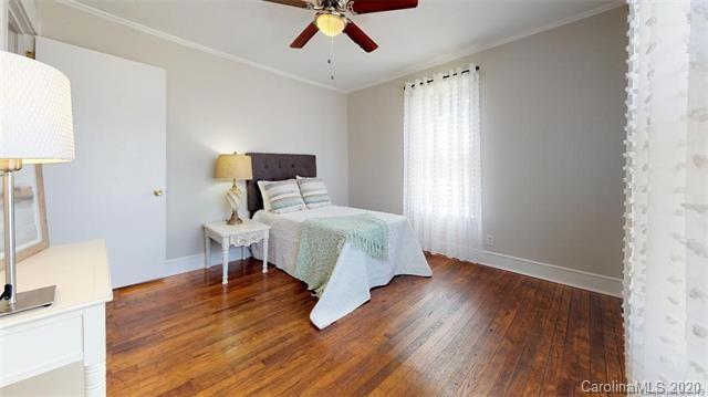 887 Mt Gallant Road Rock Hill, SC 29730 - Photo 12 of 20 Gallery Image 12