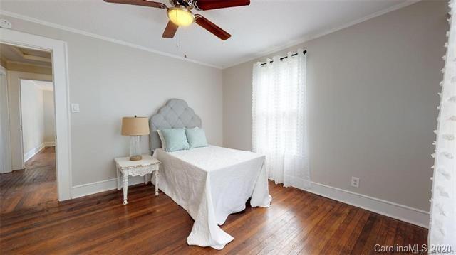 887 Mt Gallant Road Rock Hill, SC 29730 - Photo 13 of 20 Gallery Image 13