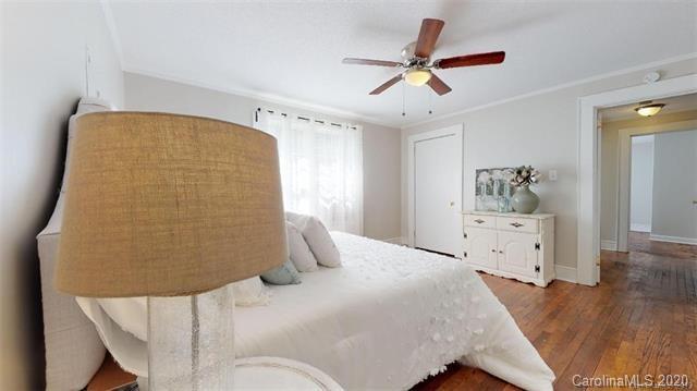 887 Mt Gallant Road Rock Hill, SC 29730 - Photo 14 of 20 Gallery Image 14