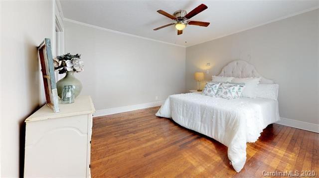 887 Mt Gallant Road Rock Hill, SC 29730 - Photo 15 of 20 Gallery Image 15