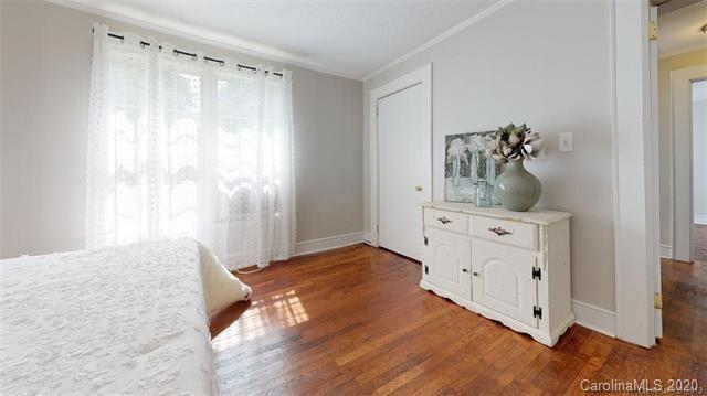 887 Mt Gallant Road Rock Hill, SC 29730 - Photo 16 of 20 Gallery Image 16