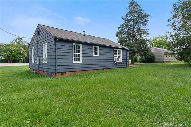 887 Mt Gallant Road Rock Hill, SC 29730 - Photo 19 of 20 Gallery Image 19