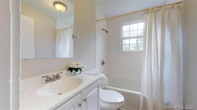 887 Mt Gallant Road Rock Hill, SC 29730 - Photo 9 of 20 Gallery Image 9