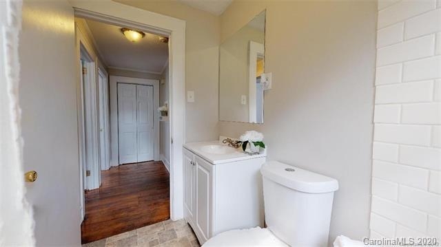 887 Mt Gallant Road Rock Hill, SC 29730 - Photo 10 of 20 Gallery Image 10