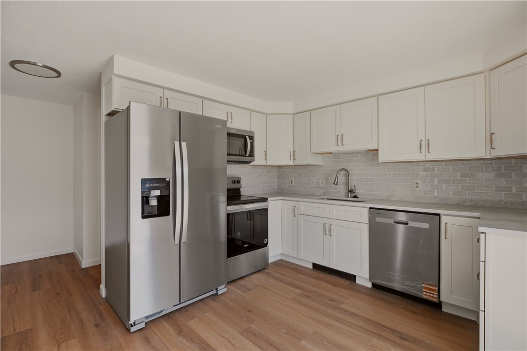 200 Post Road, Unit 411 Warwick, RI 02888 - Photo 12 of 34